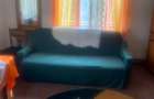 Casă cu 4 camere cu Teren 300 Mp în Boșorod - 3