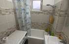 Se vinde apartament spa?ios ?i luminos pregatit pentru mutare imediata - 6