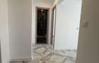 Bld. Decebal - Ap. 2 camere, decomandat, renovat integral - 6