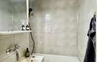 Apartament 1 Camera LUX de Inchriat, Str Gh Marinescu, Zona Cornisa - 7
