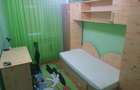 Inchiriez apartament cu 3 camere Lugoj - 2