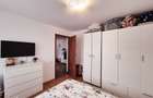 Apartament renovat cu 2 camere, decomandat, zona Precista - 14