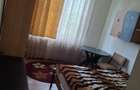 Camera stil garsoniera 1300 lei, zona Ford(incluse utilitatiile) - 1