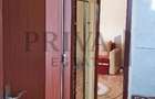 Apartament mobilat 2 camere, 54 mp, Spitalul Jude?ean - 7