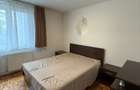 Apartament cu doua camere de inchiriat - Zona Rogerius