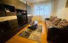 Apartament 4 camere total decomandat cu suprafata de 62,73 mp - 6