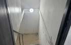 Boxa depozitare 20 mp | Titan Str. Mizil | Beton, iluminat, camera supraveghere - 1