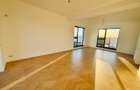 Casa de vanzare Cernica, Balaceanca 10 minute metrou Anghel Saligny