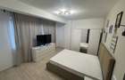 Apartament 2 camere Rezidential Apusului + parcare - 7