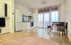 Apartament 2 camere AFI Arad - 3