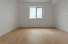 Apartament Premium 3 camere cu 2 terase | 117 mp | Incalzire pardoseala - 18