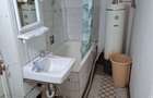 Apartament de inchiriat in Abrud - 5