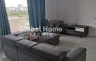 Apartament 2 camere 46MP | Fundeni | Vedere spre lac | - 1