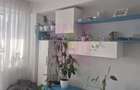 APARTAMENT 3 CAMERE | MILITARI | TERASĂ 11 MP | ACCES RAPID A1 - 16