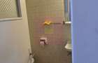Vila cu 8 camere de vanzare in Busteni - 2