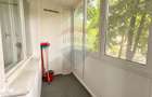 Inchiriere apartament 2 camere, complet utilat, metrou Jiului - 8