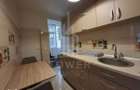Apartament de inchiriat , et.2 cartier ?trand,(langa magazin Profi) - 5