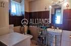 De vanzare apartament 3 camere statiunea Mamaia, zona Butoaie - 9