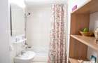 Apartament 2 camere | Baneasa | Terasa 13MP | Mobilat si uti - Bucuresti (Bucuresti-Ilfov) - 5