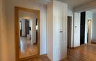 Apartamente cu vedere frontala - Lac Siutghiol