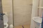 Inchiriez apartament 3 camere Mamaia Summerlain 400 lei /zi - 8