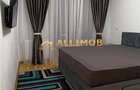 Apartament cu 3 camere in Ploiesti, MRS Village, zona Albert - 12