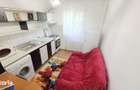 Apartament 1 camera D, in Tatarasi - 7