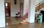 Vila Spatioasa Bucuresti Prelungirea Ghencea