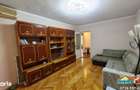 Apartament cu 3 camere decomandat, Tiglina II - 3