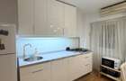 Garsoniera42 mp -Timpuri noi-Nervata Traian -PRIMA INCHIRIERE-
