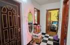 ID 20064 | Apartament 2 CAMERE - Str. 1848