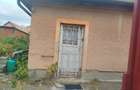 Vand casa in Ungaria - 3