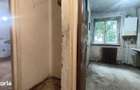 Apartament 2 camere in Deva, zona Gojdu - 2