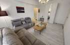 Apartament 2 Camere | Gara de Nord | Metrou la 50 m | Centrala Proprie - 8