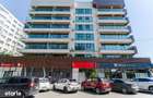 Spatiu Comercial 200 mp, Iasi - Ultracentral - Podu Ros, COMISION 0% - 9