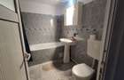 Apartament cu 3 camere de vanzare - 2
