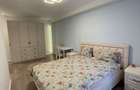 Apartament 2 camere - Aviatiei - 14