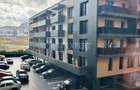 Studio la pret de garsoniera -Incalzire Pardoseala - 7