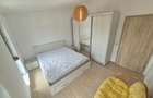 2 Cam-Braytim-5 Min Spitalul Judetean-Mobilat-1 loc Parcare-53MP-98.000 Euro ! Negociabil - 8
