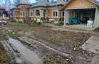 Casa superba Tartasesti vand schimb aproape de Bucuresti - 8