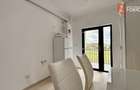 Comision 0% Apartament de vanzare, 3 camere - Zona excelenta - Mosnita