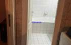 Ocazie!Tomis Nord, ap 3 cam, cf.1, parter cu balcon, - 8