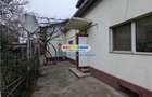 Rahova-Margeanului casa 100 mp, teren 315 mp,deschidere 13,5 ml,garaj
