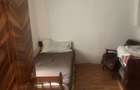 Casa Deleni 0743302227 - 6