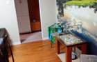 Inchiriere apartament 2 camere zona Pantelimon - 7