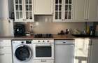 Apartament 3 camere , 85mp + 2 terase de 23mp, Corbeanca - 3