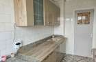 Apartament 2 camere/ Bld. Lacul Tei/ Parcul Circului - 8