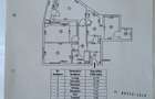 Inchiriez apartament 3 camere Aparatorii patriei - 7