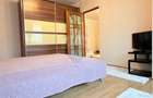 Apartament 3 camere Universitate Nicolae Balcescu Parc Cismigiu - 13
