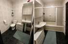 Schimb ap 2 camere Polona - 3